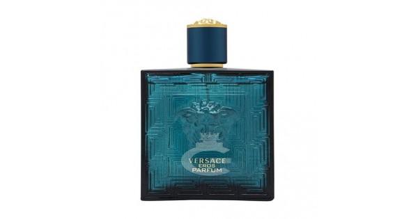 Versace Eros Parfum For Him 100m 3 3oz Tester Eros